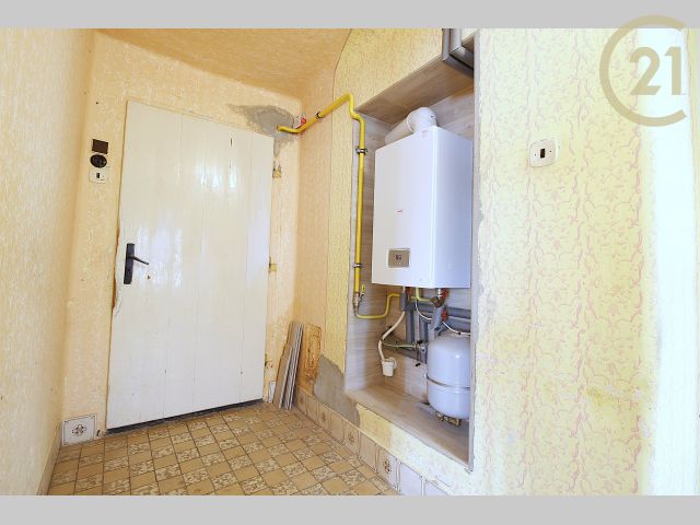 Obrázek k zakázce č.: 128681